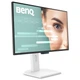Монитор BenQ 27" GW2790TC, IPS, 144Hz, HDMI, DP, USB-C, HAS, Pivot, колонки - изображение 2