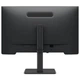 Монитор BenQ 32" PV3200U, 4K, IPS, 100% sRGB, 3x HDMI, USB-С, HAS, Pivot, колонки - изображение 9