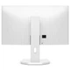 Монитор BenQ 27" GW2790TC, IPS, 144Hz, HDMI, DP, USB-C, HAS, Pivot, колонки - изображение 4