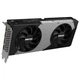 Видеокарта Inno3D GeForce RTX5060 Ti TWIN X2, 8GB GDDR7, 128bit, PCI Express 5.0 - изображение 1