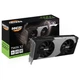 Видеокарта Inno3D GeForce RTX5060 Ti TWIN X2, 8GB GDDR7, 128bit, PCI Express 5.0 - изображение 2