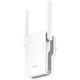Усилитель Wi-Fi сигнала Cudy RE3000, BE3600 WiFi 7 Mesh Repeater - изображение 3