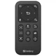Веб-камера Sandberg Streamer USB Webcam Pro Elite Full HD, Remote control, USB-A/USB-C connection - изображение 3