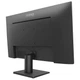 Монитор BenQ 27" GW2791, IPS, 100Hz, HDMI, DP - изображение 4