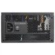 Блок живлення Chieftec VITA BPX-650-S 120mm, 80+ Bronze - зображення 2