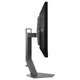 Монитор AOC 27" AGON PRO AG276QSG2, QHD, Fast IPS, 360Гц, 0,3мс, 3xHDMI, DP, USB-hub, HAS, Pivot - изображение 5