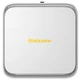 Комп'ютер Blackview Mini PC MP50 SILVER AMD Ryzen 5 3500U/16GB/SSD512GB/K&M - зображення 5