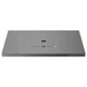 Монітор Philips 27" 27E3U7903, 5K UHD, IPS, HDMI, DP, USB-C, RJ-45, USB-hub, Cam, HAS, Pivot,кол.,сірий - зображення 3