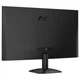 Монитор AOC 27" 27B31H, IPS, 120Гц, HDMI - изображение 6