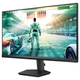 Монітор Philips 27" 27M2N3500PF, QHD, Fast IPS, 260Hz, HDMI, DP, USB-hub - зображення 4