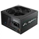 Блок живлення FSP HYDRO K PRO HD2-750 ATX3.0 80+ Bronze, 120mm HYB fan - зображення 1