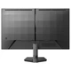 Монітор Philips 27" 27M2N3500PF, QHD, Fast IPS, 260Hz, HDMI, DP, USB-hub - зображення 6