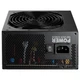 Блок живлення FSP HYDRO K PRO HD2-750 ATX3.0 80+ Bronze, 120mm HYB fan - зображення 2