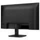 Монитор Philips 27" 27E1N1200A, IPS, 120hz, VGA, HDMI, DP, колонки - изображение 4