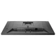 Монітор Philips 27" 27M2N3500PF, QHD, Fast IPS, 260Hz, HDMI, DP, USB-hub - зображення 8
