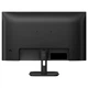 Монитор Philips 27" 27E1N1200A, IPS, 120hz, VGA, HDMI, DP, колонки - изображение 6
