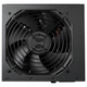 Блок живлення FSP HYDRO K PRO HD2-750 ATX3.0 80+ Bronze, 120mm HYB fan - зображення 4