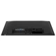 Монитор Philips 27" 27E1N1200A, IPS, 120hz, VGA, HDMI, DP, колонки - изображение 7