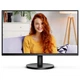 Монитор AOC 27" U27B3A, IPS, 4K UHD, HDMIx2, DP, колонки - изображение 1