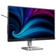 Монітор Philips 27" 27B2N4500, QHD IPS,120Hz, 2xHDMI, DP, USB-hub, HAS, Pivot, кол. - зображення 7