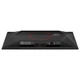 Монітор AOC 26.5" Q27G41ZDF, QD-OLED, 240Hz, 0,03ms, HDMI, DP, USB-hub - зображення 4