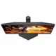 Монитор AOC 27" Q27G4ZR, QHD, Fast IPS, 240Hz, 0,3ms, 2xHDMI, DP, HAS, Pivot - изображение 4