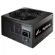 Блок живлення FSP HYDRO K PRO HP2-500 80+ Bronze, 120mm HYB fan - зображення 1