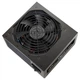 Блок живлення FSP HYDRO K PRO HP2-500 80+ Bronze, 120mm HYB fan - зображення 4