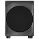 Корпус Chieftec THE CUBE CI-03B-OP, без БЖ, fan 20cm, mATX, Black - зображення 5