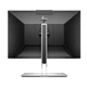 Монитор HP 23.8" E24mv G4, IPS, VGA, HDMI, DP, USB, Cam, HAS, Pivot, колонки - изображение 7