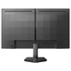 Монітор Philips 27" 27M2N3500NF, QHD IPS,144Hz, HDMI, DP, USB-hub - зображення 5