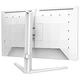 Монітор Philips 27" 27M2N5201P, Fast IPS, 260Hz, HDMI, DP, HAS, Pivot - зображення 6