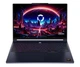 Ноутбук Lenovo Legion 7-16 Ryzen AI 7-450/32GB/1TB/Win11P RTX5060 OLED (83Q8001JPB) - зображення 4