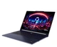 Ноутбук Lenovo Legion 7-16 Ryzen AI 7-450/32GB/1TB/Win11P RTX5060 OLED (83Q8001JPB) - зображення 5