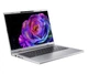 Ноутбук Acer Aspire 14 Ryzen AI 7 445/16GB/512/Win11 (A14-I71M || NX.JX8EP.009) - зображення 2