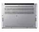 Ноутбук Acer Aspire 14 Ryzen AI 7 445/16GB/512/Win11 (A14-I71M || NX.JX8EP.009) - зображення 4