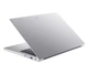 Ноутбук Acer Aspire 14 Ryzen AI 7 445/16GB/512/Win11 (A14-I71M || NX.JX8EP.009) - зображення 8