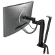 Монитор BenQ 31.5" RD320UA, 4K, IPS, 2xHDMI, DP, USB-C, Pivot, колонки - изображение 8