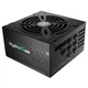 Блок живлення FSP HYDRO G PRO HG2-1000 ATX3.1 80+ Gold, 120mm FDB fan, Modular - зображення 1