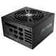 Блок живлення FSP HYDRO G PRO HG2-1000 ATX3.1 80+ Gold, 120mm FDB fan, Modular - зображення 2