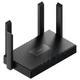 Wi-Fi Роутер Cudy WR3000, AX3000 Gigabit Wi-Fi 6 Mesh Router - изображение 2
