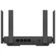 Wi-Fi Роутер Cudy WR3000, AX3000 Gigabit Wi-Fi 6 Mesh Router - изображение 4
