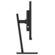 Монітор Philips 27" 27B1N3800, 4K UHD, IPS, 2хHDMI, DP, USB-hub, HAS, Pivot, кол. - зображення 6