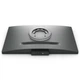 Монитор BenQ 31.5" RD320U, 4K, IPS, 2хHDMI, DP, USB-C, USB-hub, HAS, Pivot - изображение 11