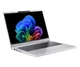 Ноутбук Acer Aspire 14 Ultra 5-325/16GB/512/Win11 OLED (A14-I71M || NX.JVTEP.00F) - зображення 2