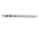 Ноутбук Acer Aspire 14 Ultra 5-325/16GB/512/Win11 OLED (A14-I71M || NX.JVTEP.00F) - зображення 5