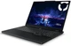 Ноутбук Lenovo Legion 5 15IAX10 Eclipse Black (83F00008FMB) - зображення 3