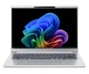 Ноутбук Acer Aspire 14 Ultra 5-325/16GB/512/Win11 (A14-I71M || NX.JYHEP.00F) - изображение 8