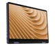 Ноутбук Dell Dell 14 Plus Ryzen AI 5 340/16GB/512/Win11 Touch (LDB04255-A376BLUDX) - зображення 7