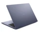 Ноутбук Dell Dell 14 Plus Ryzen AI 5 340/16GB/512/Win11 Touch (LDB04255-A376BLUDX) - зображення 8